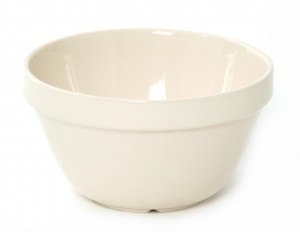 Bakeware Pudding Basin