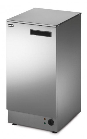 PLH45 Panther Light Duty Series Hot Cupboard | 0.75Kw - 450mm Wide