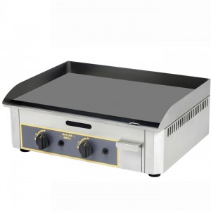 Rollergrill Griddle