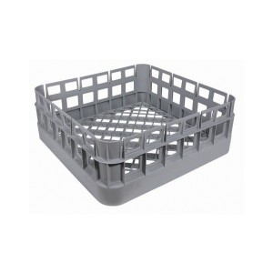 Dishwasher Rack 396 x 396mm