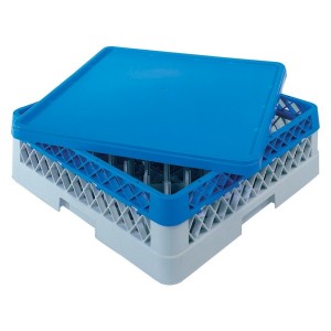 Genware Rack Cover 510 x 510mm