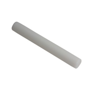 PE Rolling Pin 12"