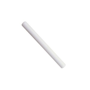 PE Rolling Pin 16"