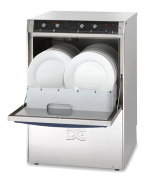 Standard range SD45 Dishwasher - 535mm Wide