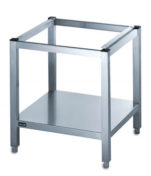 Stand