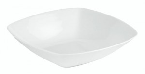 Connoisseur Square Bowl