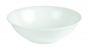 Connoisseur Cereal Bowl