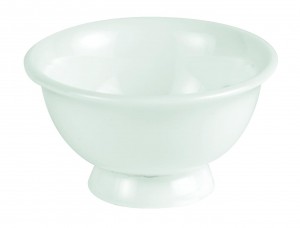 Connoisseur Deep Sauce Dip