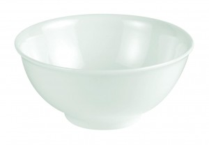 Connoisseur Rice Bowl