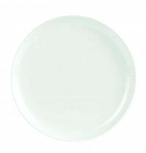 Connoisseur Coupe Plate