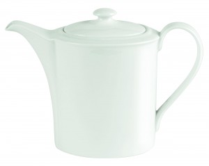 Connoisseur Coffee Pot
