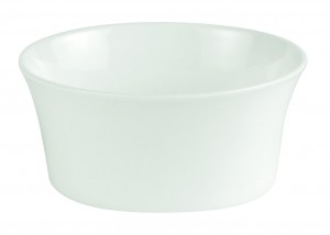 Connoisseur Sugar Bowl