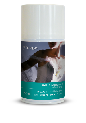 270ml Finesse