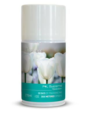 270ml Elegance