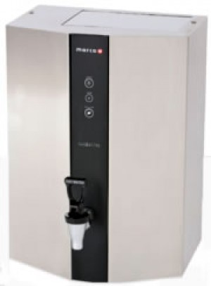 wall_mount_eco_tap