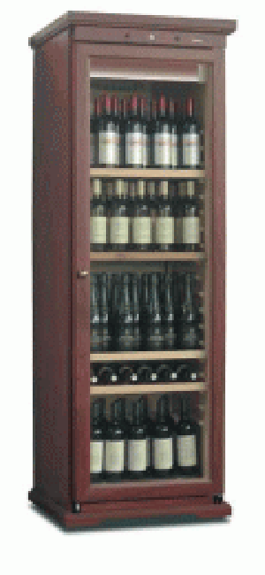 Mondial Elite Wine Coolers