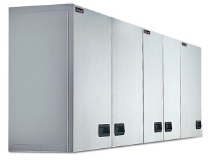 Wall Cupboard