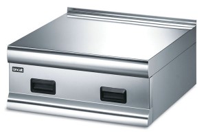 Silverlink 600 Work Top