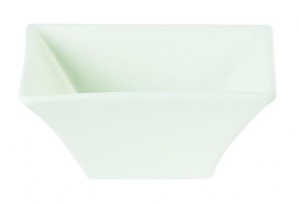 Xtras Square Trumpet Bowl