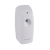 ADMP100W 100ml LCD Aerosol Micro Dispenser (White)