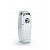 ADMP270C 270ml LCD Aerosol Dispenser (Chrome) 