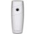 ADVA270W 270ml LED Aerosol Value Dispenser (White) 