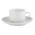 Stacking Teacup: Pack of 6 (20cl)