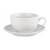 Bowl Shape Saucer: Pack of 6 (16cm)