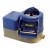 LPP35 Compact Potato Peeler | 35kg Per Hour