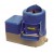 LPP70 Compact Potato Peeler | 50kg Per Hour