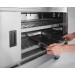 1/1GN In Hot Cupboard