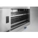 2 x Chrome Plated Shelves