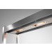 Heated Overshelf