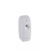 100ml LCD Aerosol Micro Dispenser (White)