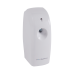 100ml LCD Aerosol Micro Dispenser (White)
