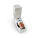 100ml LCD Aerosol Micro Dispenser (White)