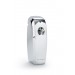 270ml LCD Aerosol Dispenser (Chrome) 