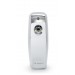 270ml LCD Aerosol Dispenser (Chrome) 