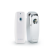 270ml LCD Aerosol Dispenser (White & Chrome models) 