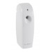 270ml LCD Aerosol Dispenser (white)