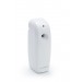 270ml LCD Aerosol Dispenser (white)