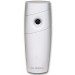 270ml LED Aerosol Value Dispenser (White) 