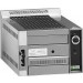 B050 Chargrill