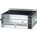 B080 Chargrill
