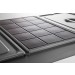 1/1GN Ceramic Panel Insert