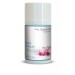 Classic Fragrance Range: 270ml Floral Bouquet