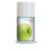 270ml Green Apple