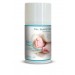 270ml Baby Powder