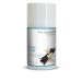 270ml Classic Vanilla