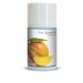 270ml Island Mnago